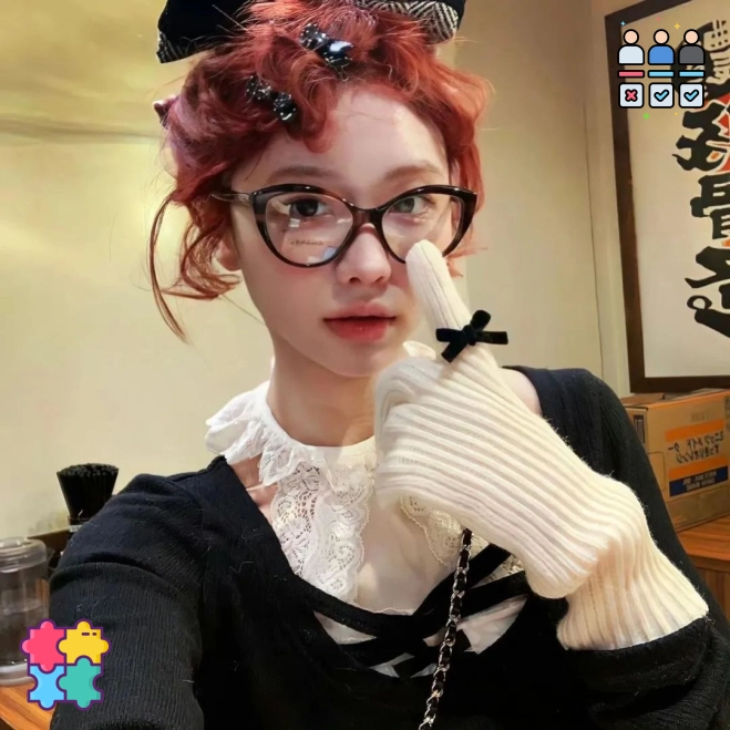 张明先生